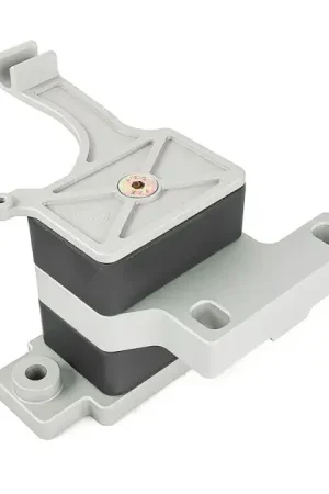 BFI Engine Mount For VW/Audi 1.8 / 2.0 TSI MQB Original