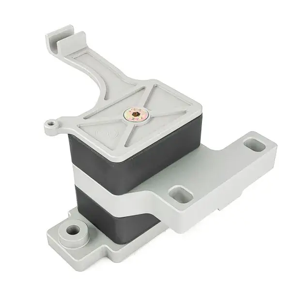 BFI Engine Mount For VW/Audi 1.8 / 2.0 TSI MQB Original