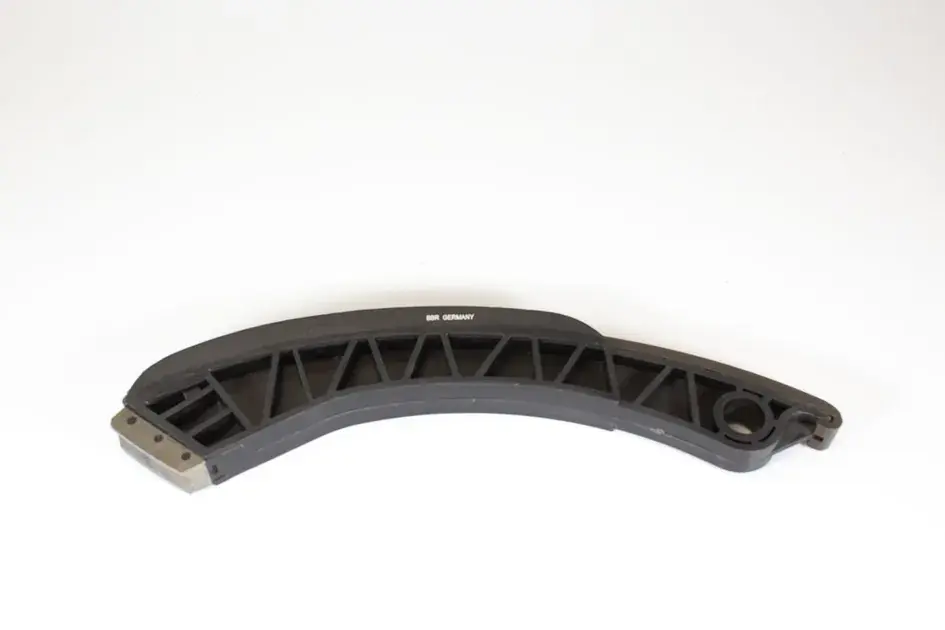 BBR Engine Timing Chain Tensioner - 11317533483 Fan Favorite