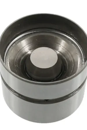 INA Engine Camshaft Follower - 9542978 Bargain
