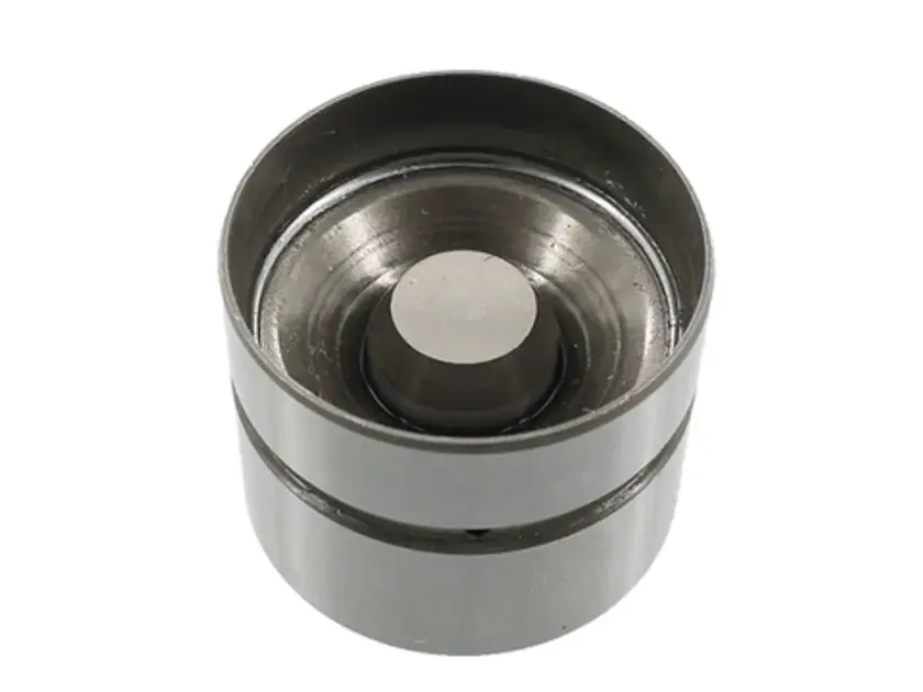 INA Engine Camshaft Follower - 9542978 Bargain
