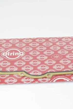 ElringKlinger Engine Timing Cover Gasket - 11147506424 Markdown