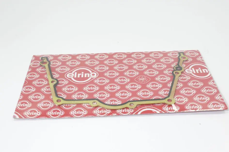 ElringKlinger Engine Timing Cover Gasket - 11147506424 Markdown