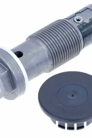 Weekend Sale INA Engine Timing Chain Tensioner Piston - 2720500811
