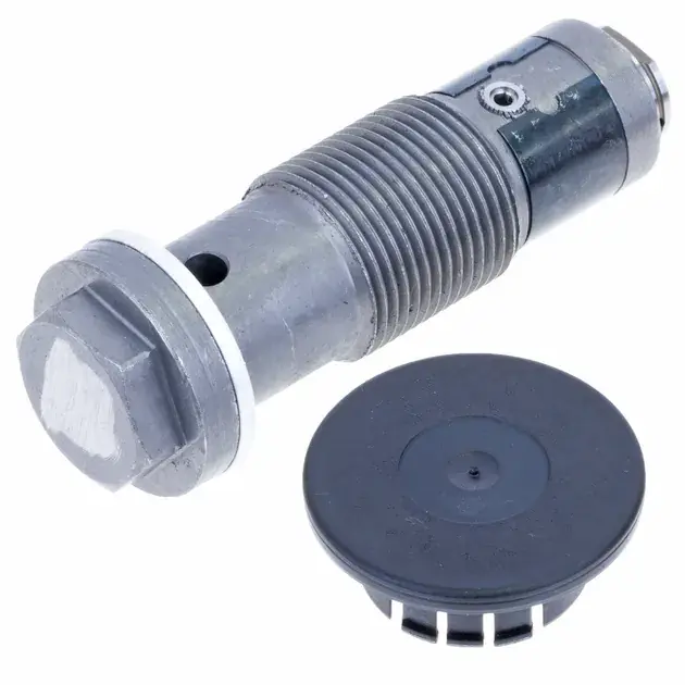 Weekend Sale INA Engine Timing Chain Tensioner Piston - 2720500811