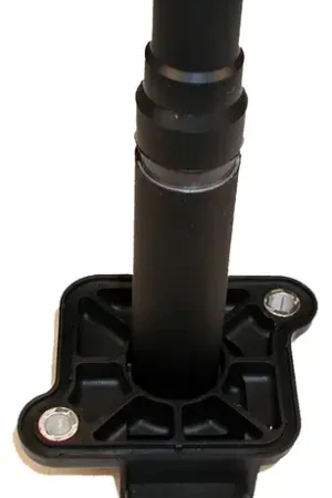Professional Grade BREMI Direct Ignition Coil - 06B905115E