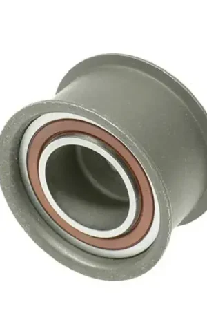 Don’t Miss Out INA Engine Timing Idler - 078109244H
