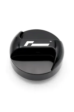 Racingline Billet Oil Filler Cap For VW/Audi 2.0 TSI EA888.4 Free Delivery