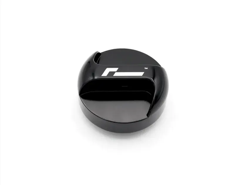 Racingline Billet Oil Filler Cap For VW/Audi 2.0 TSI EA888.4 Free Delivery