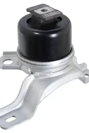 Hot Picks Febi Bilstein Engine Mount - LR024730