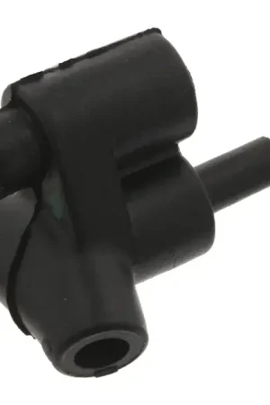Febi Bilstein Engine Crankcase Breather Hose - 1120180209 Wholesale
