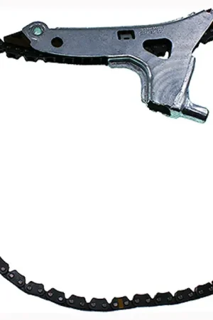 INA Engine Timing Chain - 2760502316 Budget