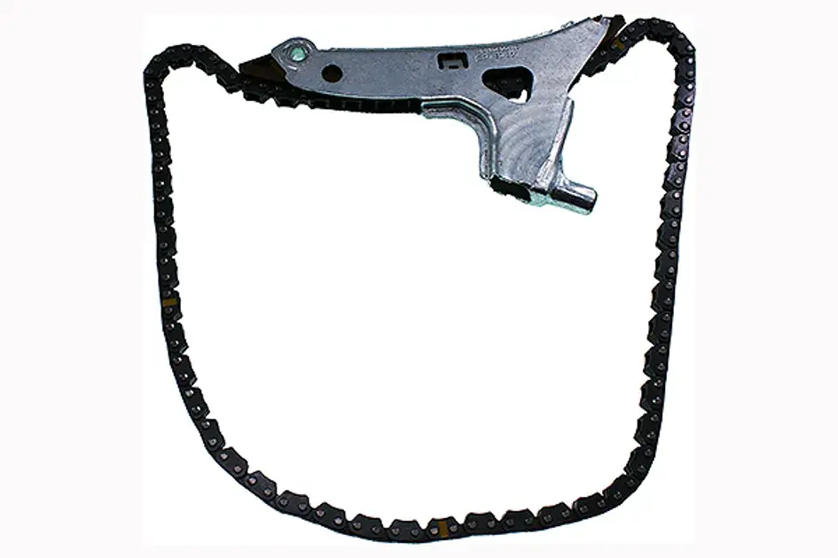 INA Engine Timing Chain - 2760502316 Budget