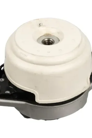 Handmade Febi Bilstein Front Left Engine Mount - 1662405817
