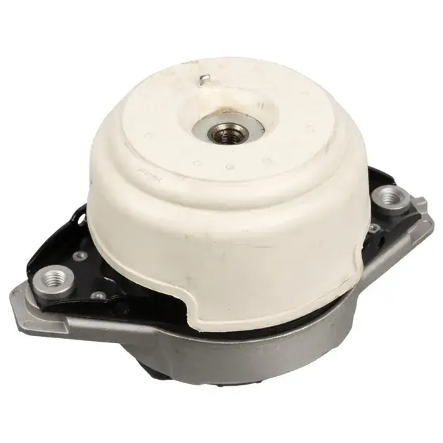 Handmade Febi Bilstein Front Left Engine Mount - 1662405817
