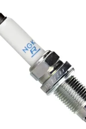 NGK Spark Plug - 101905600C Get Yours