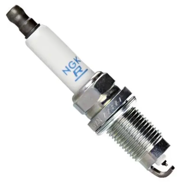 NGK Spark Plug - 101905600C Get Yours