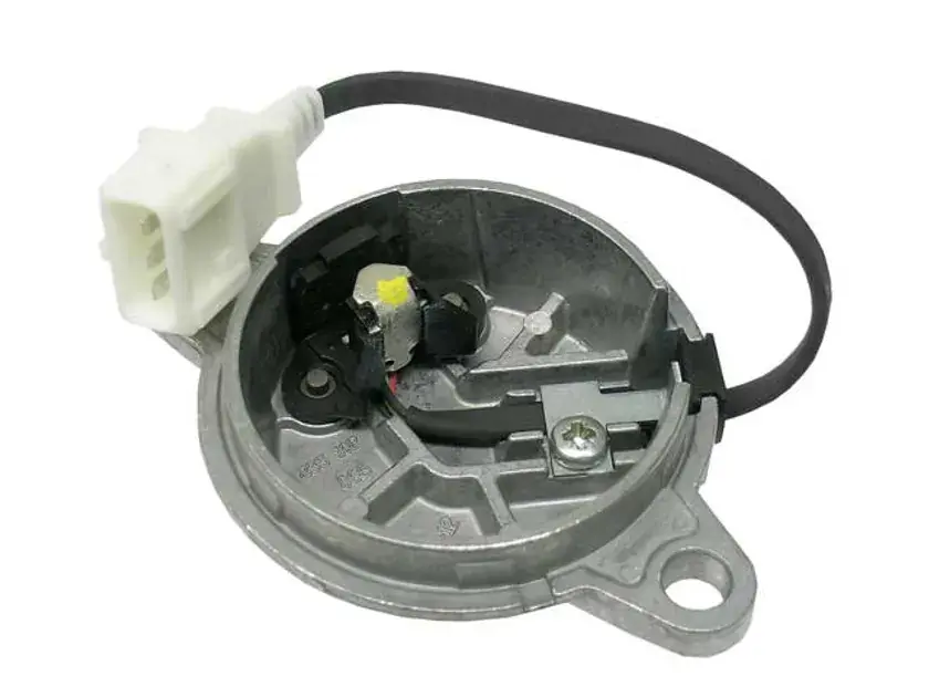 Bosch Engine Camshaft Position Sensor - 9146108 Weekend Sale