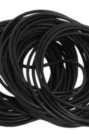 Order Now VRSF Turbo Outlet O-Rings For VRSF 10901030/45