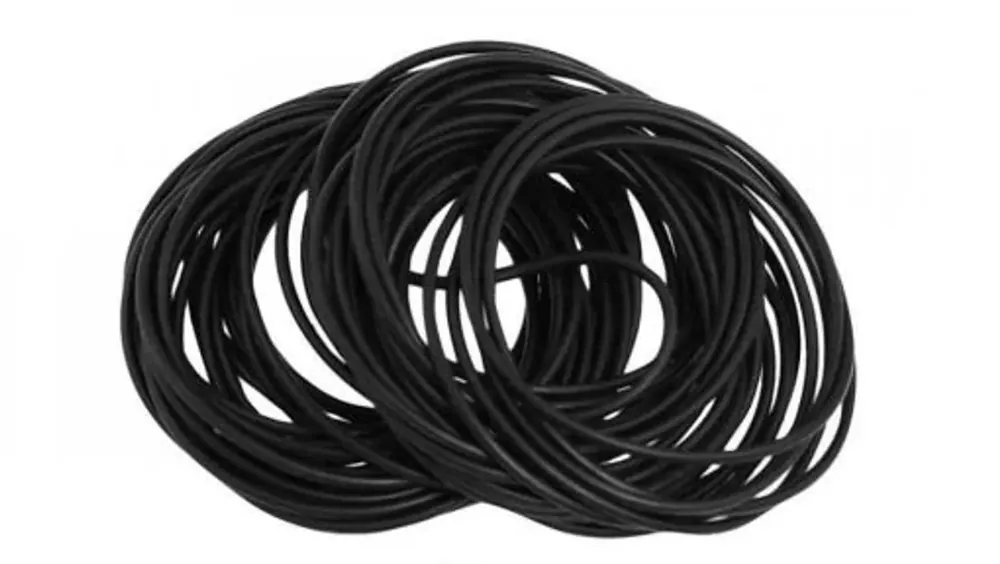 Order Now VRSF Turbo Outlet O-Rings For VRSF 10901030/45
