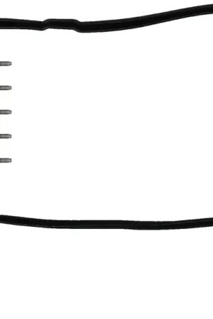 Final Sale Victor Reinz Engine Valve Cover Gasket Set - 11127513194