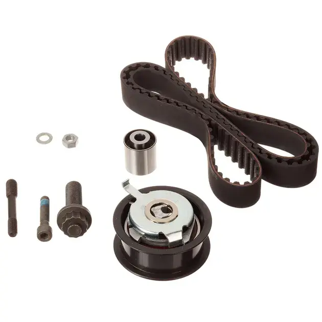 Free Delivery INA Engine Timing Belt Kit - 028198119C