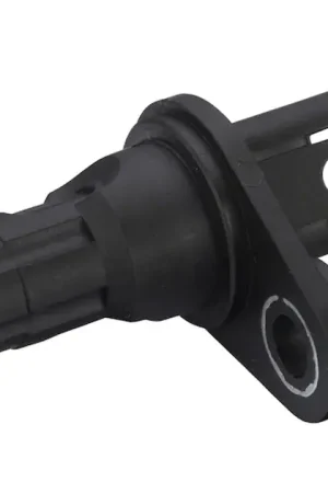 Hella Engine Camshaft Position Sensor - 13627525014 Price Cut