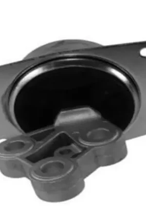 Buy Today Corteco Left Engine Mount - 13207586