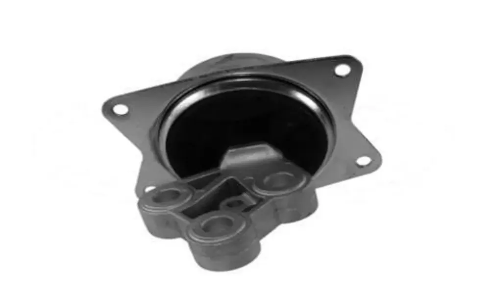 Buy Today Corteco Left Engine Mount - 13207586