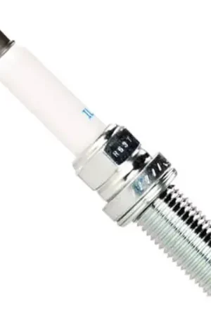 NGK Spark Plug - LR032080 Instant Buy