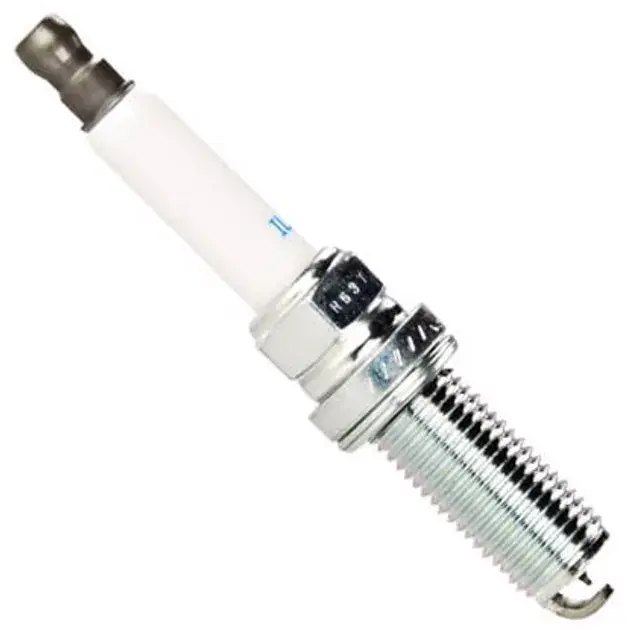 NGK Spark Plug - LR032080 Instant Buy