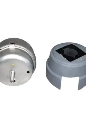 CRP Right Engine Mount - 8E0199382AJ Time-Limited