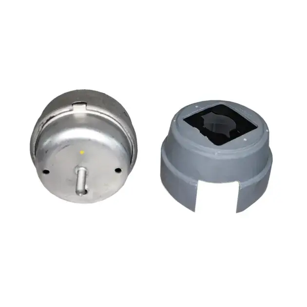 CRP Right Engine Mount - 8E0199382AJ Time-Limited