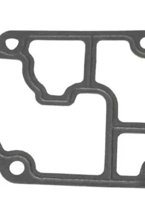 Victor Reinz Engine Oil Filter Adapter Gasket - 045115441 Instant Buy