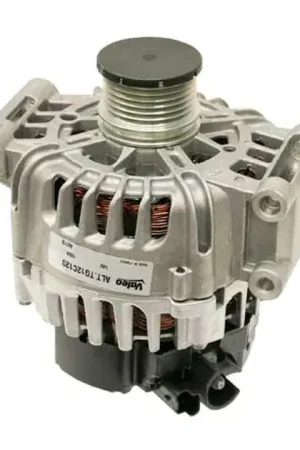 Popular Valeo Alternator - 12317619254