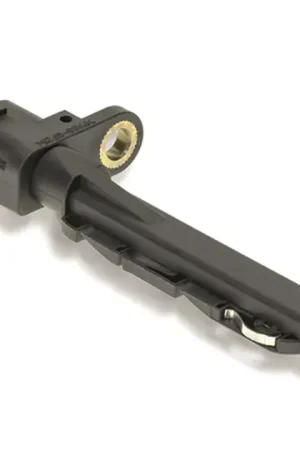 Express Delivery BREMI Engine Crankshaft Position Sensor - 059906433J