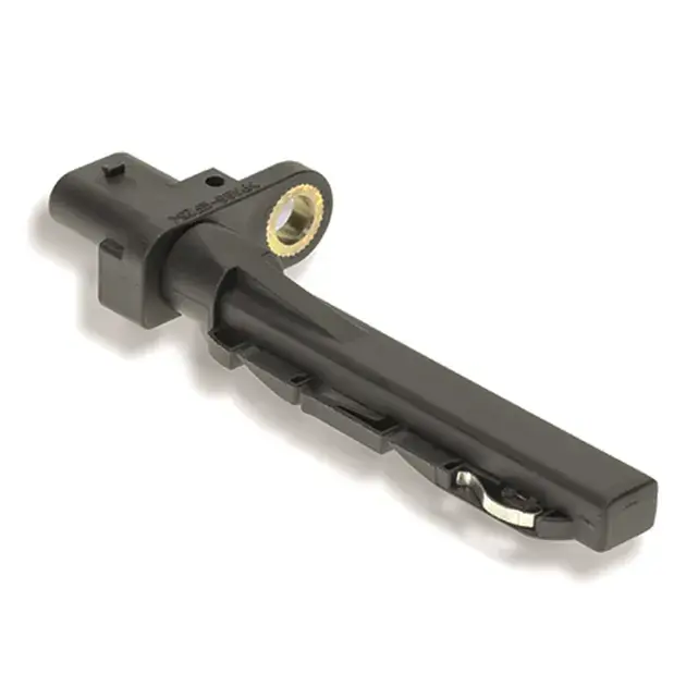 Express Delivery BREMI Engine Crankshaft Position Sensor - 059906433J