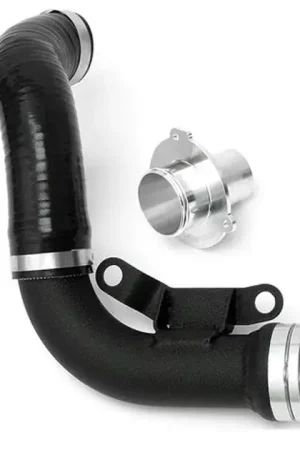 Neuspeed HIForFLO Turbo Discharge Conversion For 2.0T FSI Golf R Bulk Order