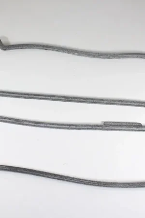 ElringKlinger Engine Valve Cover Gasket Set - 11120034104 Bargain