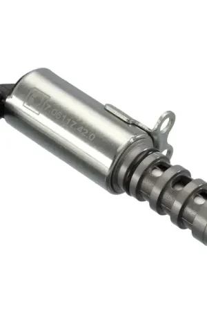 Hassle-Free Returns Pierburg Engine Variable Timing Solenoid - 06E109257L