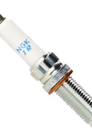 NGK Laser Iridium Spark Plug Box of 4 (SILZKBR8D8S) Buy Online