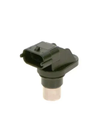 Direct From Manufacturer Bosch Engine Camshaft Position Sensor - 99660610603