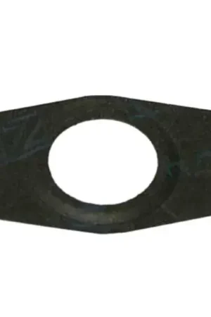 Deal Victor Reinz Turbocharger Oil Return Line Gasket - 11427577017