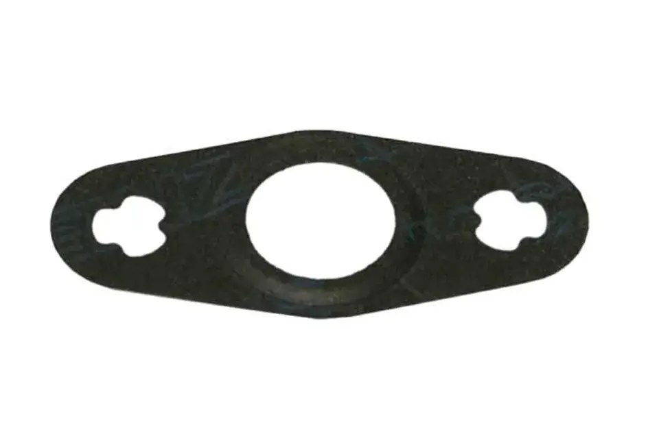 Deal Victor Reinz Turbocharger Oil Return Line Gasket - 11427577017