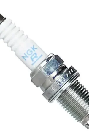 Best Seller NGK Spark Plug - NCA3850HA2