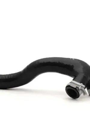 034 Breather Hose Valve Cover - 3040 Early AWP Professional Grade