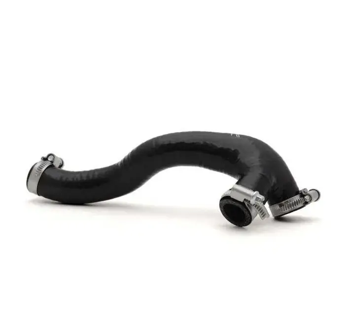 034 Breather Hose Valve Cover - 3040 Early AWP Professional Grade