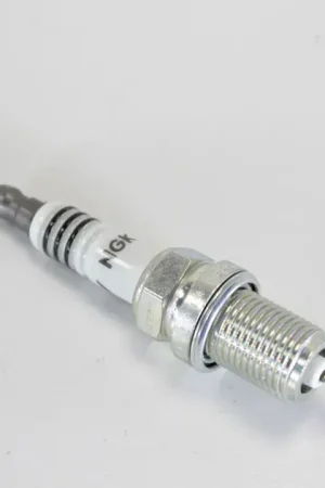 NGK Spark Plug - BKR6EIX No Minimum Order