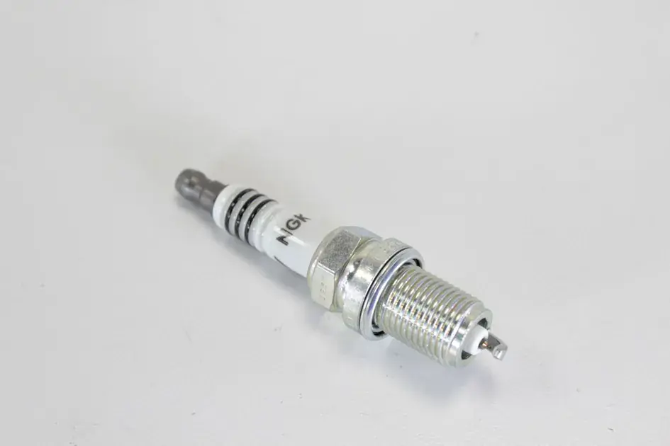 NGK Spark Plug - BKR6EIX No Minimum Order
