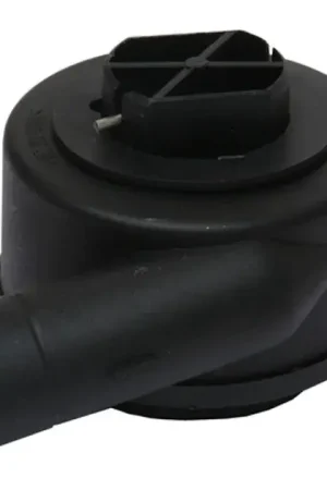 Top Rated URO Engine Crankcase Vent Valve - 06A103465